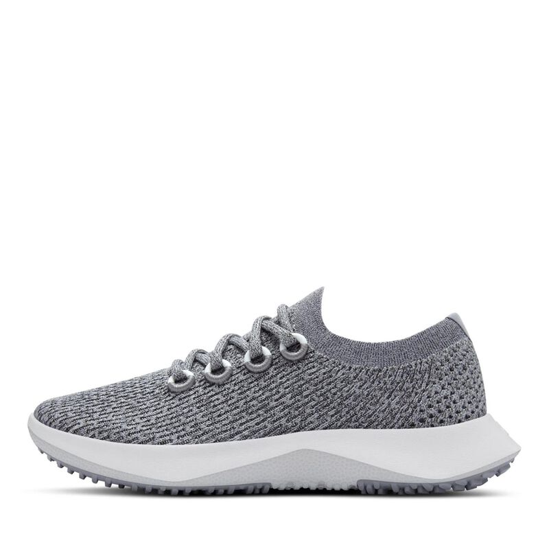 Allbirds Tree Dasher 2 image number 0
